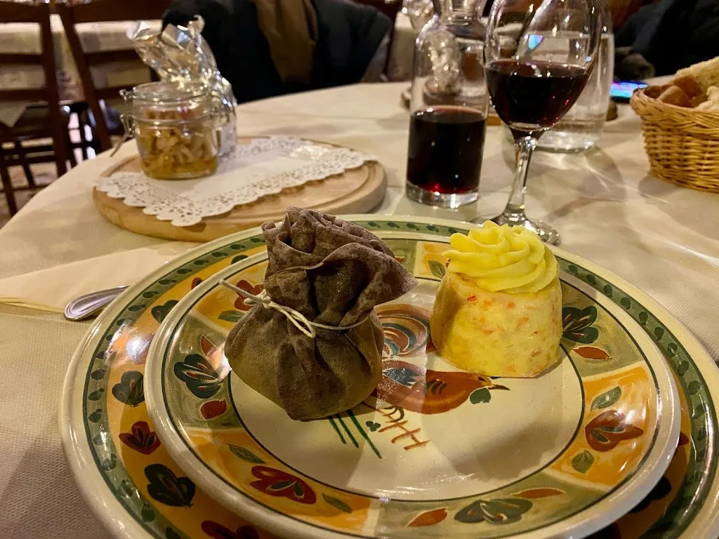 La Betola D'l'uva Fròla_Meana di Susa_slider_image_1