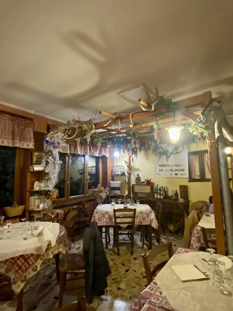 La Betola D'l'uva Fròla_Meana di Susa_slider_image_2