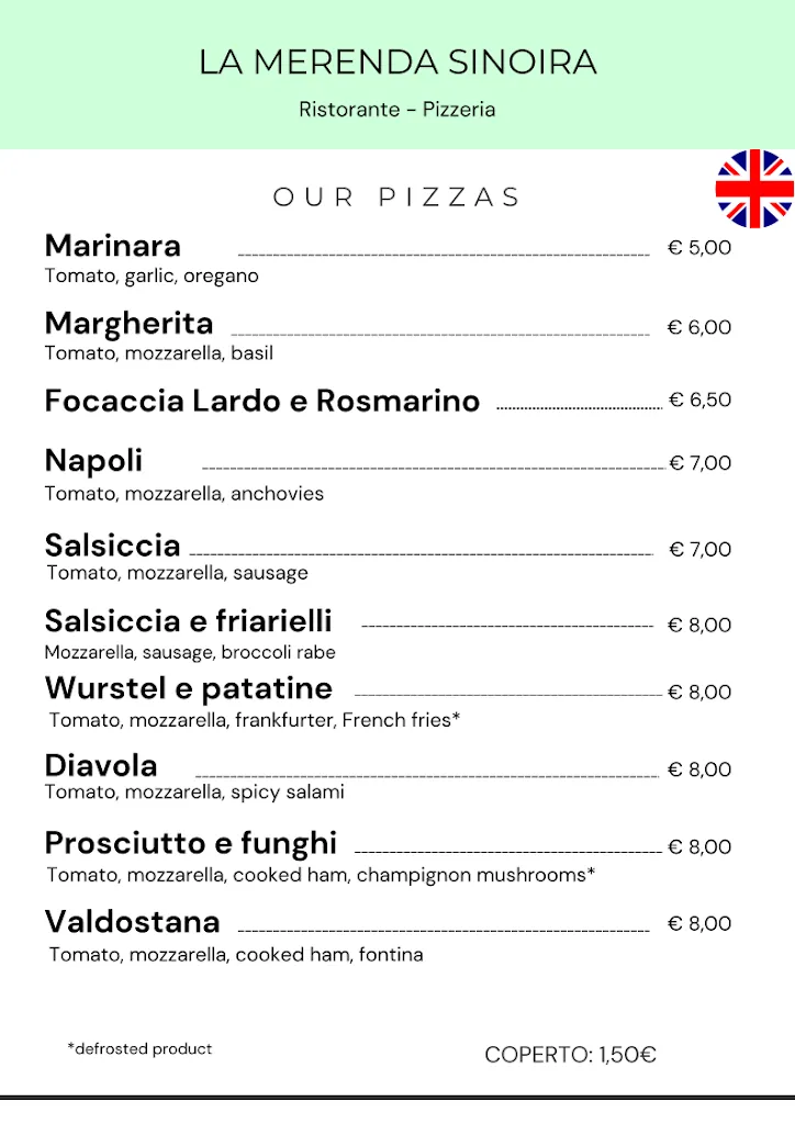 Menu_La Merenda Sinoira_Meana di Susa_image_3