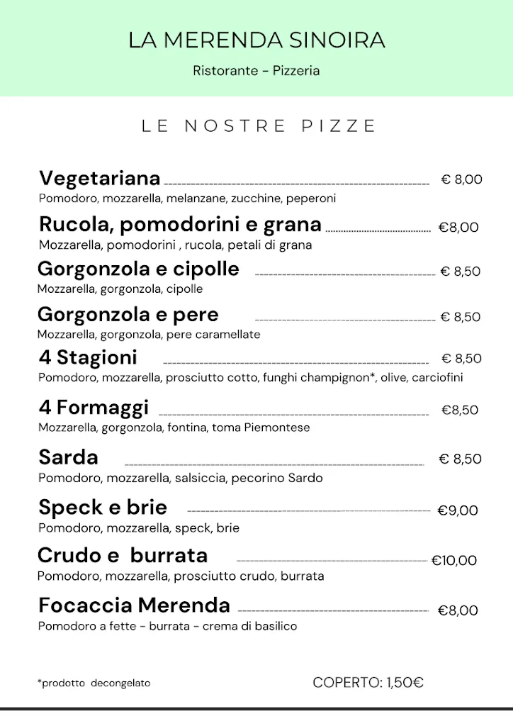 Menu_La Merenda Sinoira_Meana di Susa_image_4