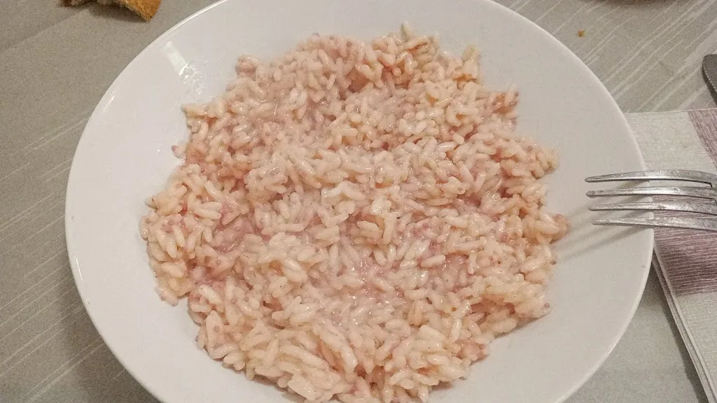 Menu_La Merenda Sinoira_Meana di Susa_image_5