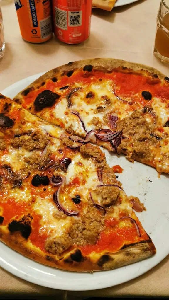 Menu_La Merenda Sinoira_Meana di Susa_image_6