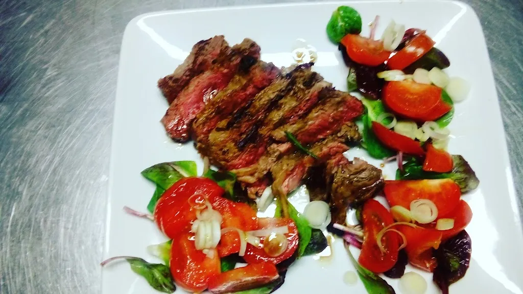 Menu_La Merenda Sinoira_Meana di Susa_image_7