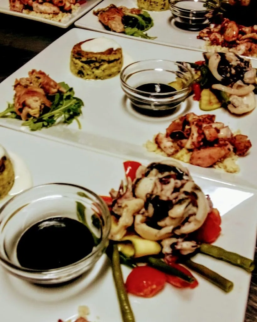 Menu_La Merenda Sinoira_Meana di Susa_image_8