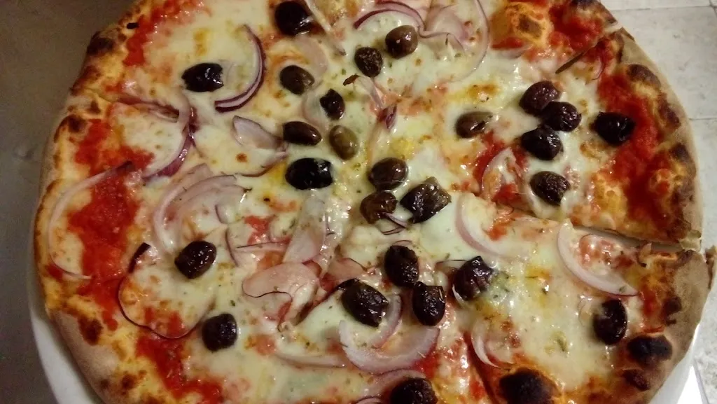 Menu_La Merenda Sinoira_Meana di Susa_image_9