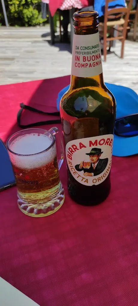 Igor Aleksovski_La Merenda Sinoira_Meana di Susa_review