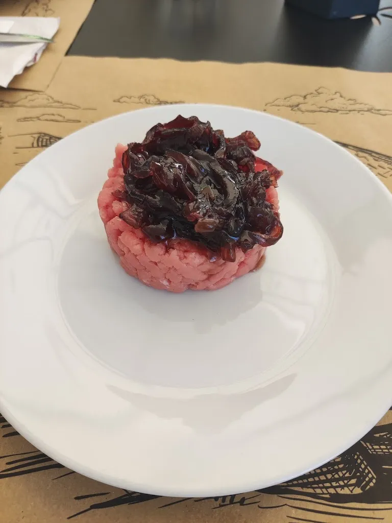 Alexandru Prichinet_La Merenda Sinoira_Meana di Susa_review