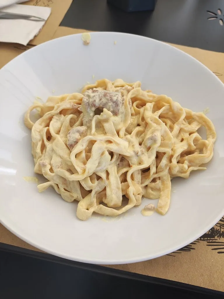 La Merenda Sinoira_Meana di Susa_slider_image_3