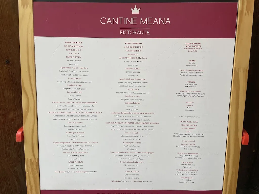 Menu_Cantine Meana_Meana di Susa_image_1