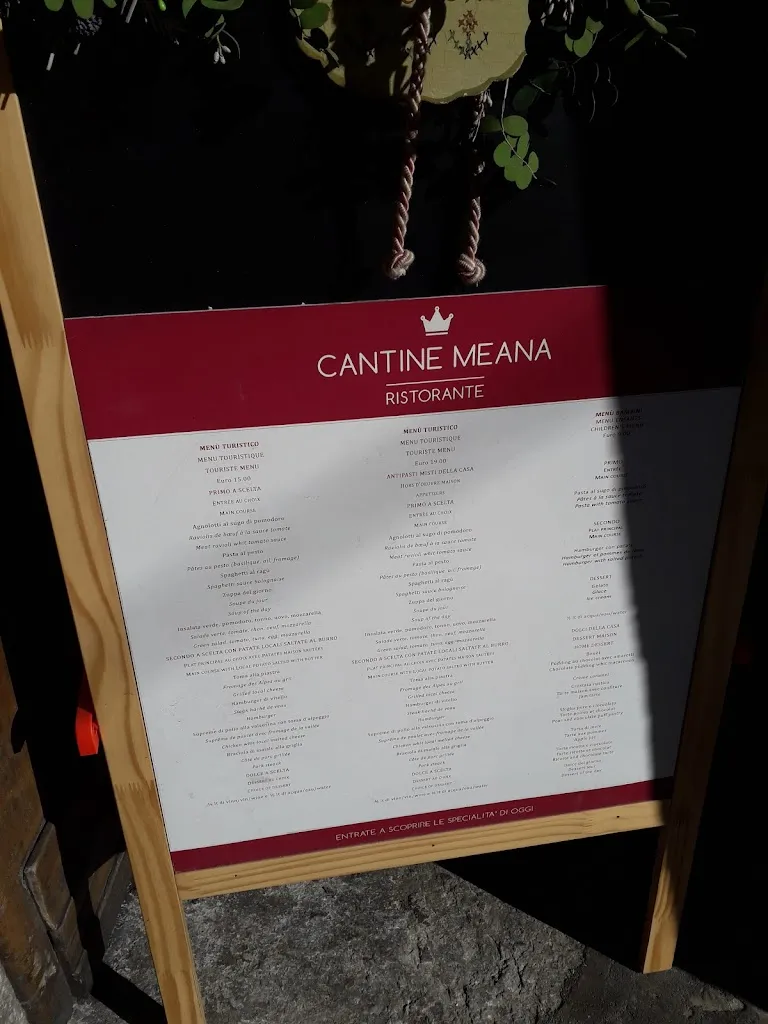 Menu_Cantine Meana_Meana di Susa_image_2