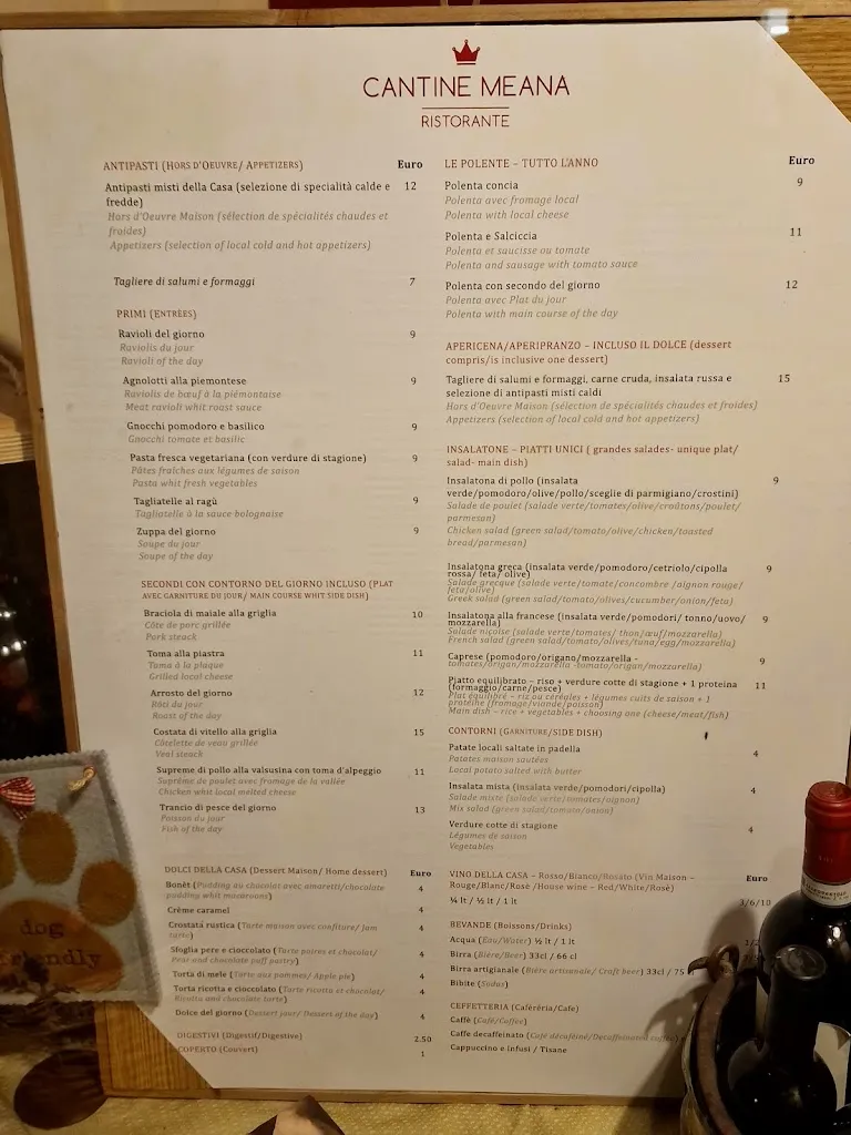 Menu_Cantine Meana_Meana di Susa_image_3