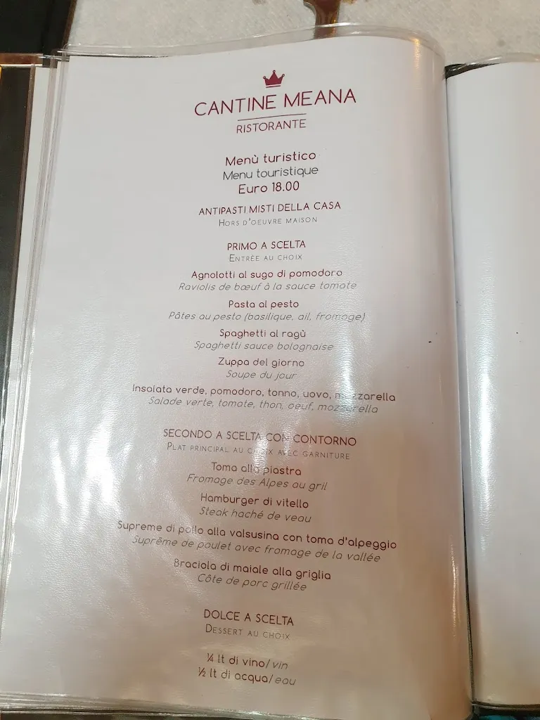 Menu_Cantine Meana_Meana di Susa_image_4
