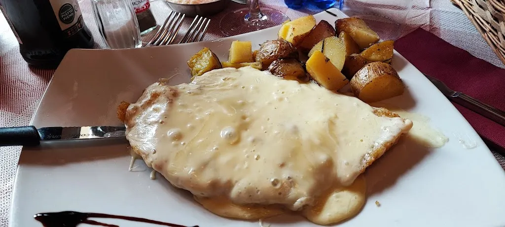 Menu_Cantine Meana_Meana di Susa_image_5