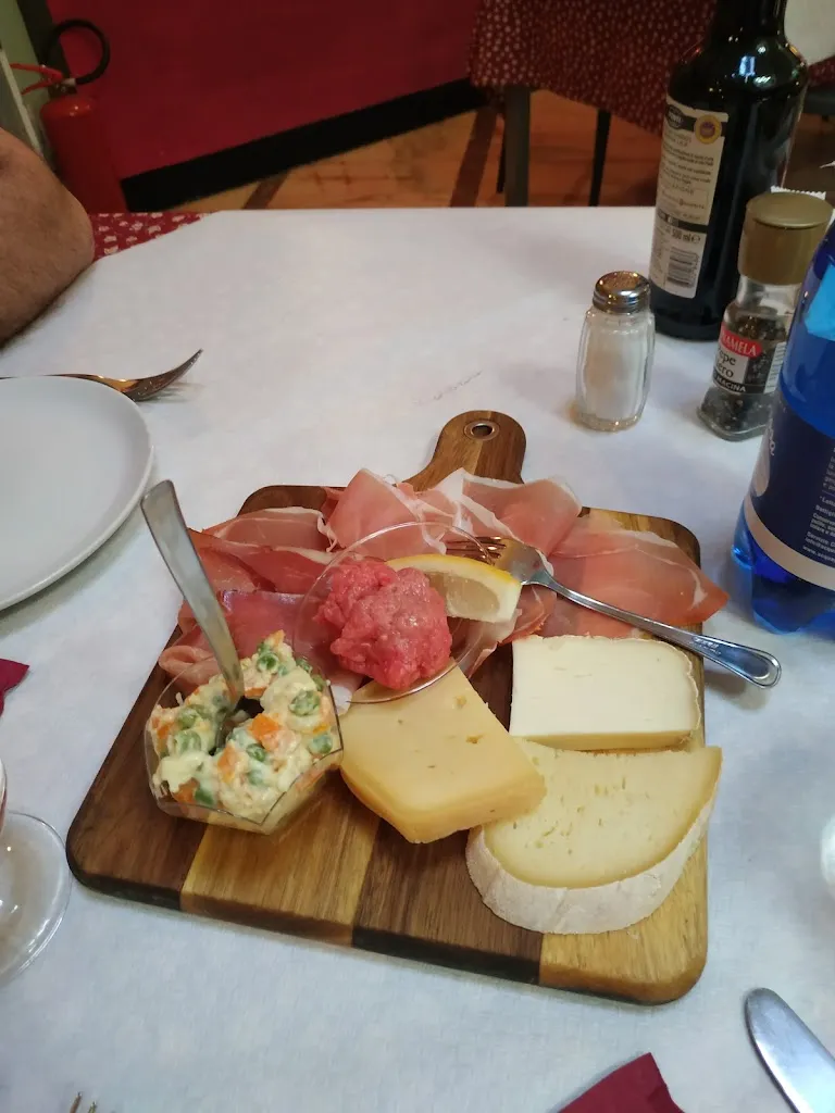 Menu_Cantine Meana_Meana di Susa_image_6