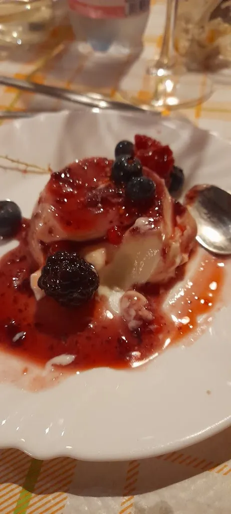 Menu_Cantine Meana_Meana di Susa_image_7