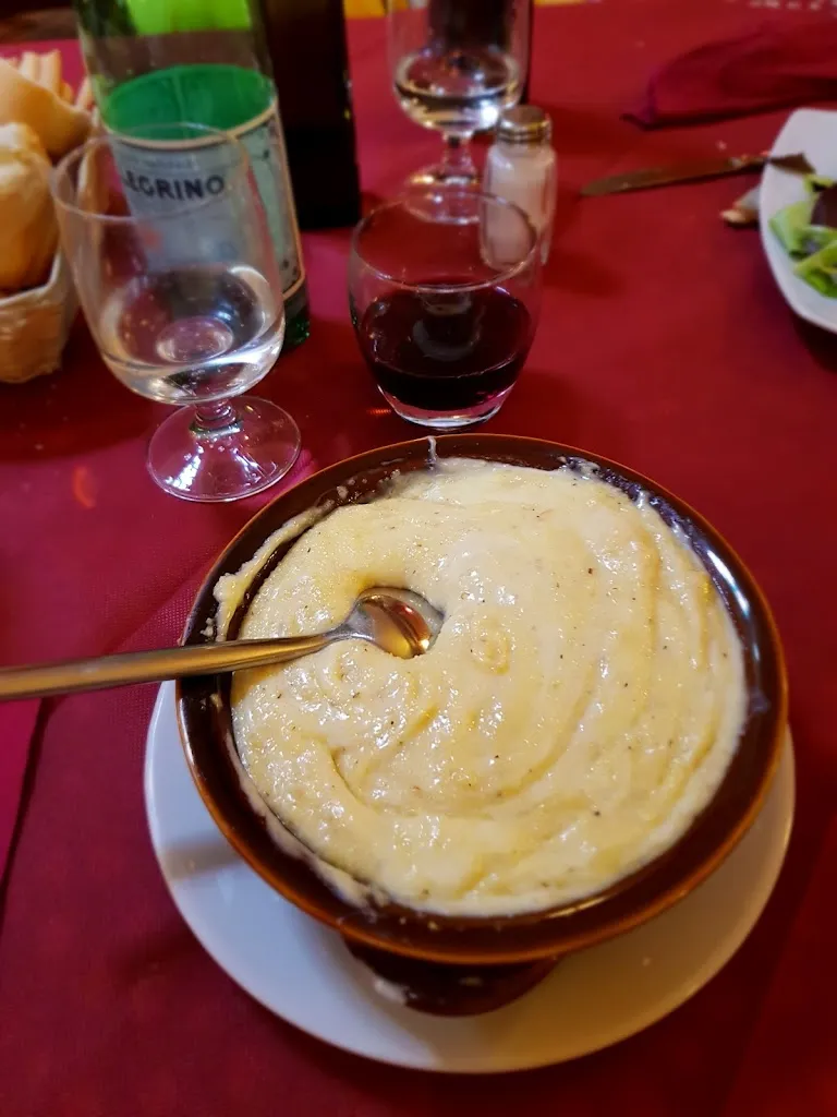 Menu_Cantine Meana_Meana di Susa_image_8