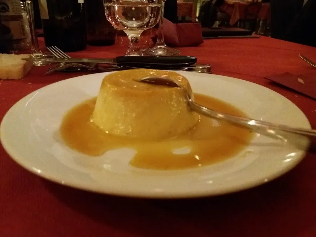 Menu_Cantine Meana_Meana di Susa_image_9