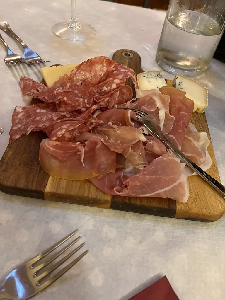 Camilla Lekman-Hansen_Cantine Meana_Meana di Susa_review