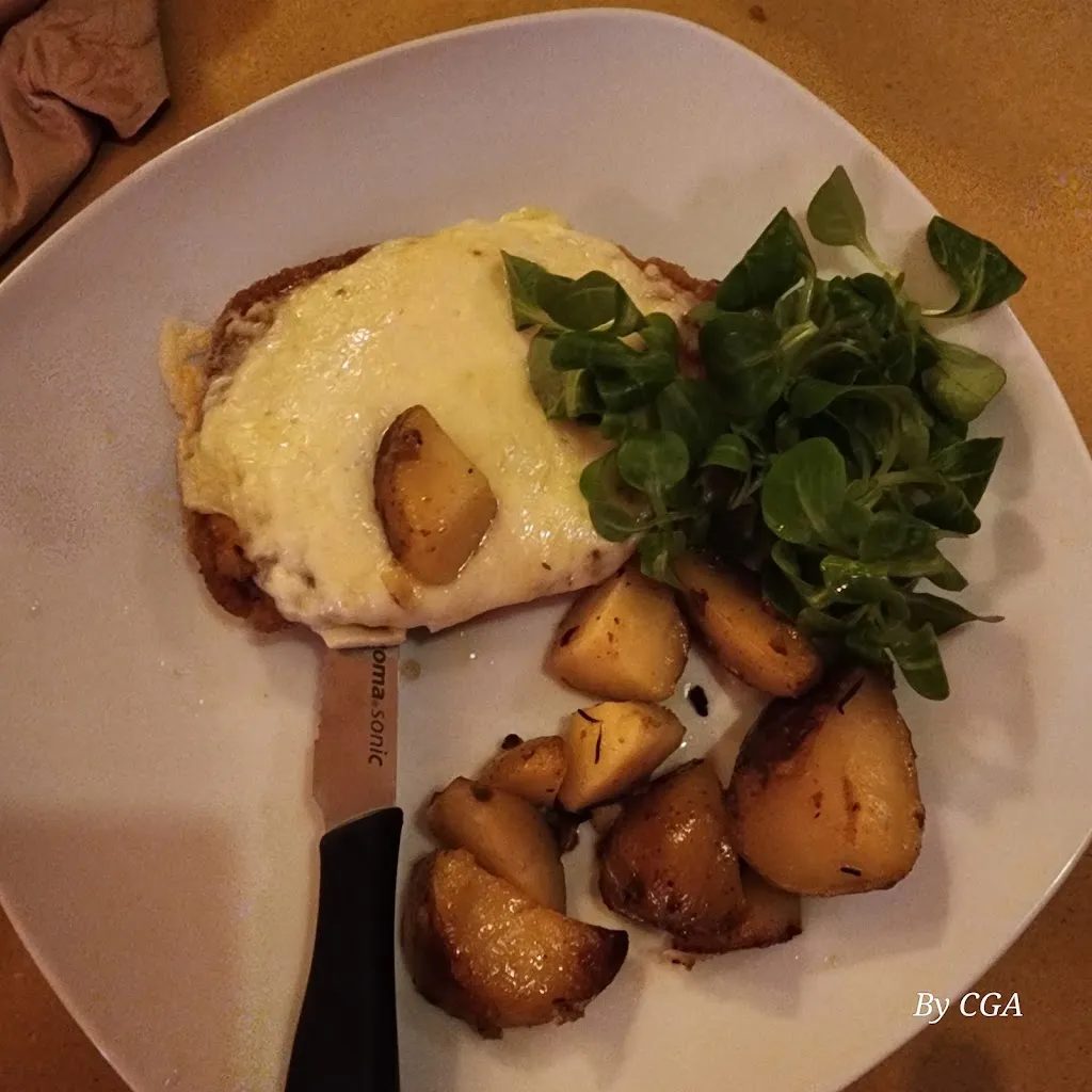 Chadi Abdallah_Cantine Meana_Meana di Susa_review