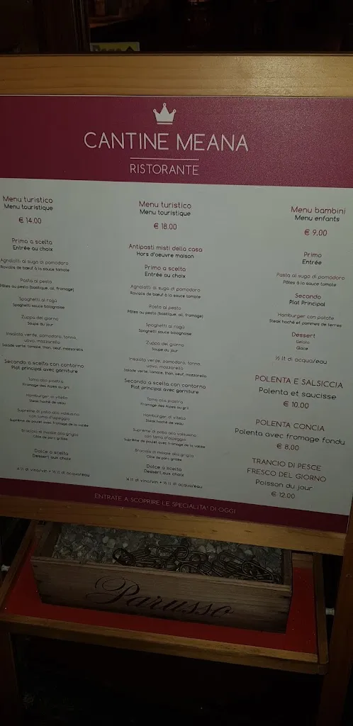 Bob Abberley_Cantine Meana_Meana di Susa_review