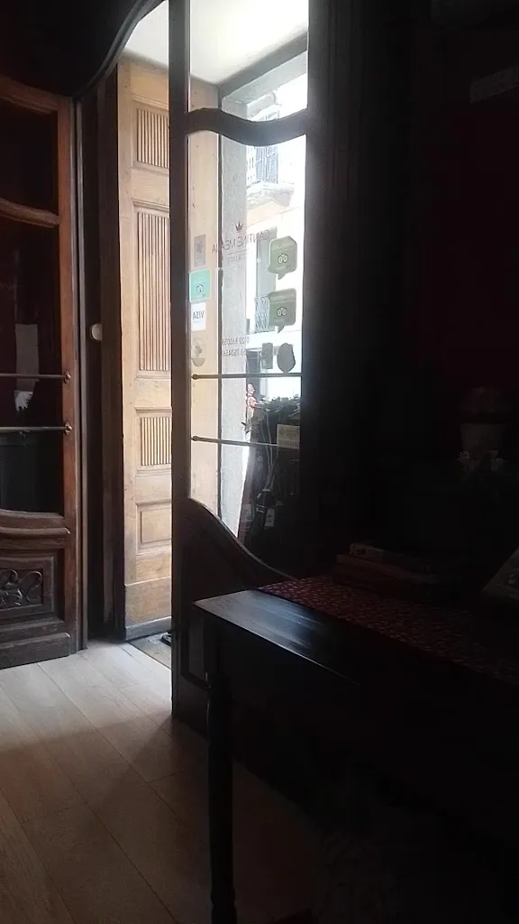 Cantine Meana_Meana di Susa_slider_image_2