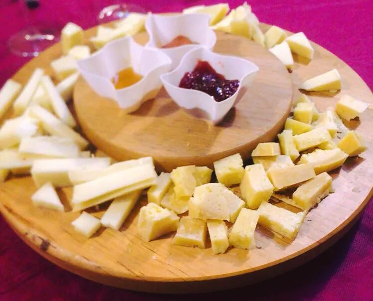 Cantine Meana_Meana di Susa_slider_image_3