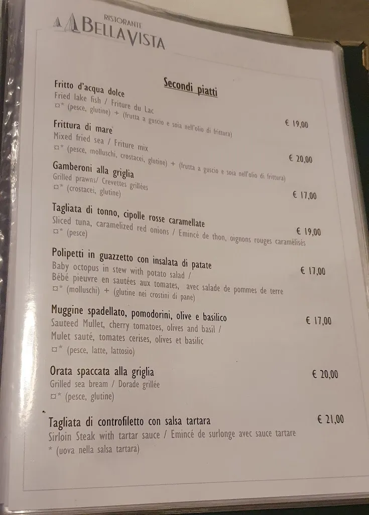 Menu_Bella Vista di Meina_Meina_image_1