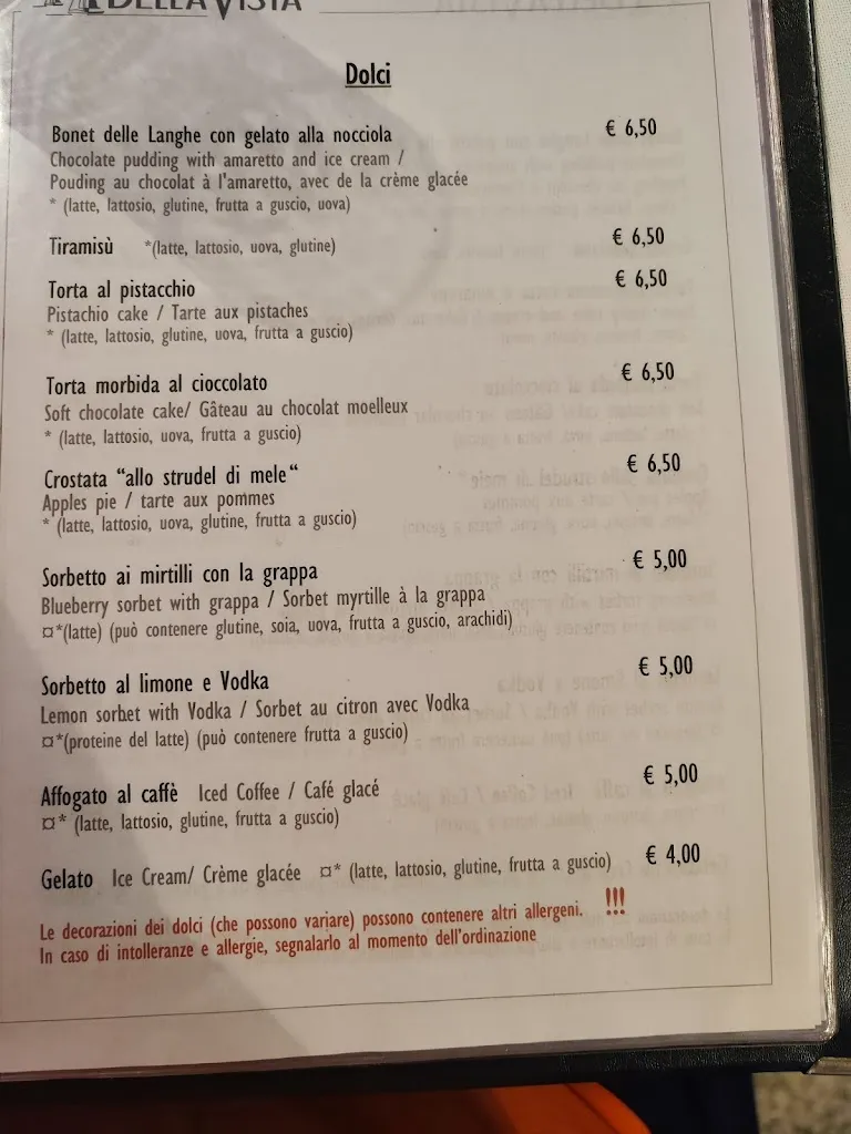 Menu_Bella Vista di Meina_Meina_image_3