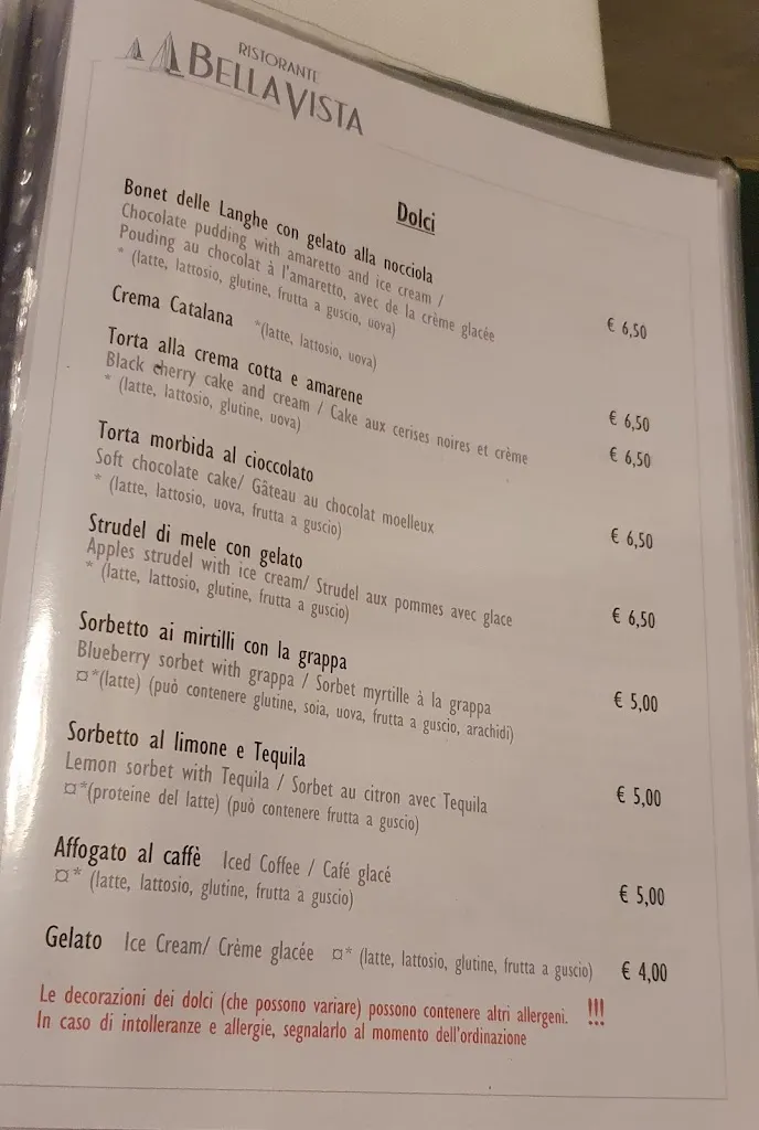 Menu_Bella Vista di Meina_Meina_image_4