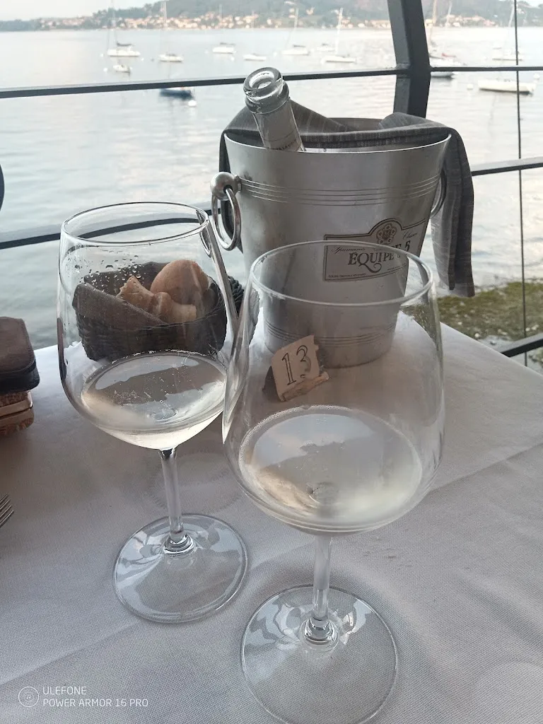 Menu_Bella Vista di Meina_Meina_image_5