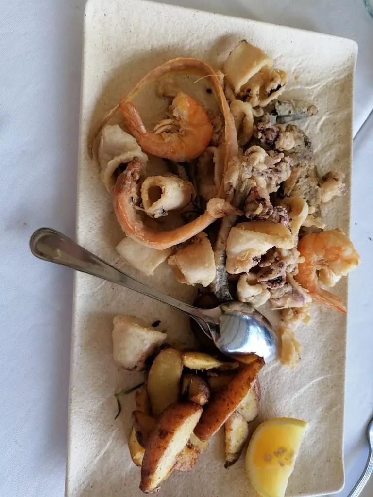 Menu_Bella Vista di Meina_Meina_image_6