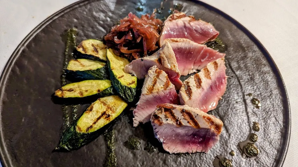 Menu_Bella Vista di Meina_Meina_image_7