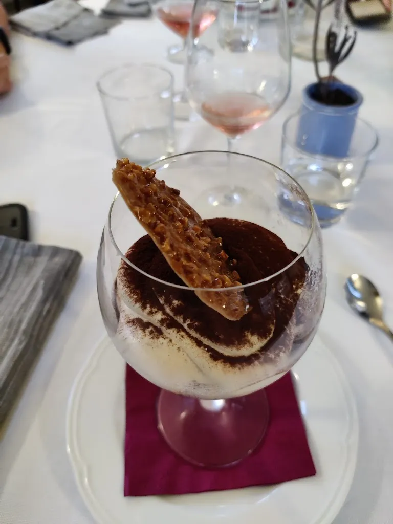 Menu_Bella Vista di Meina_Meina_image_8