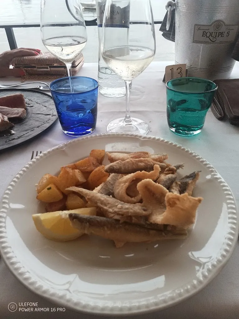 Menu_Bella Vista di Meina_Meina_image_9