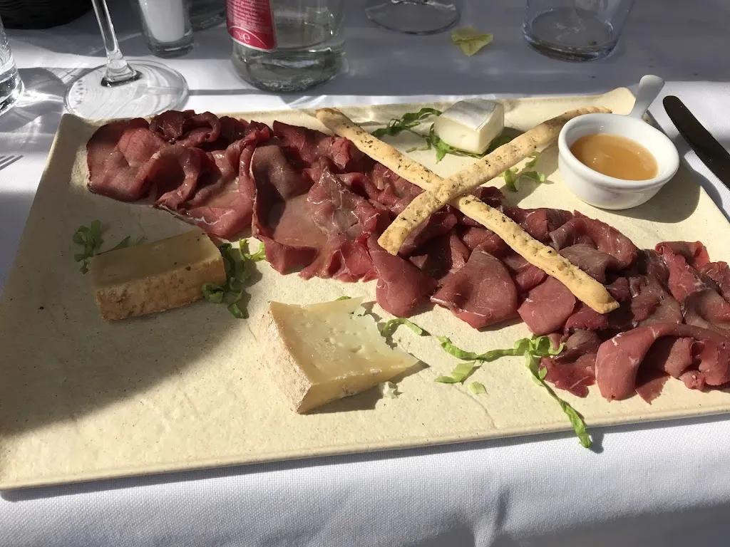 Giacomo Testori_Bella Vista di Meina_Meina_review