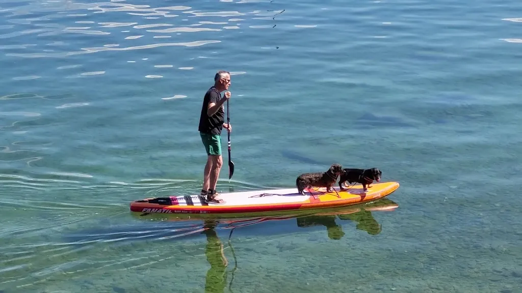 Bella Vista di Meina_Meina_slider_image_2