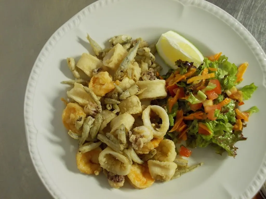 Bella Vista di Meina_Meina_slider_image_3