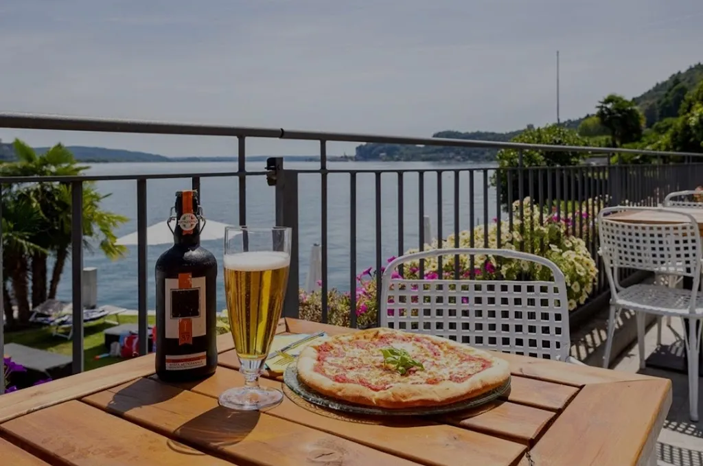 Menu_Antico Verbano F. L. A. D. 1765 Bistrot_Meina_image_1