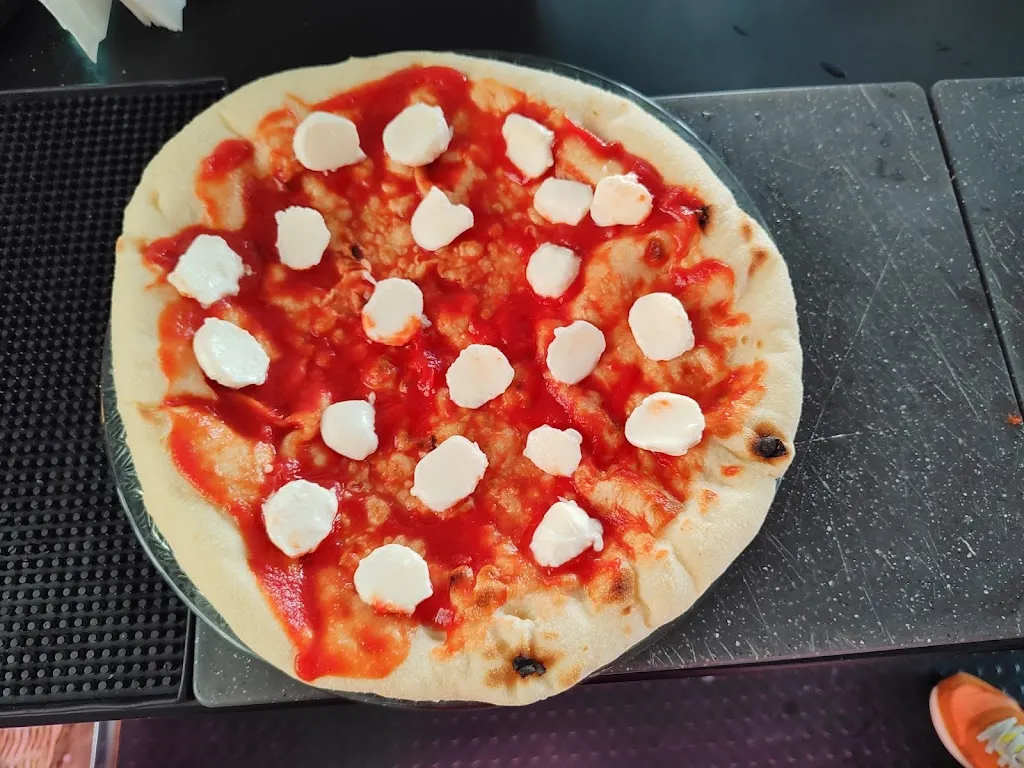 Menu_Antico Verbano F. L. A. D. 1765 Bistrot_Meina_image_2