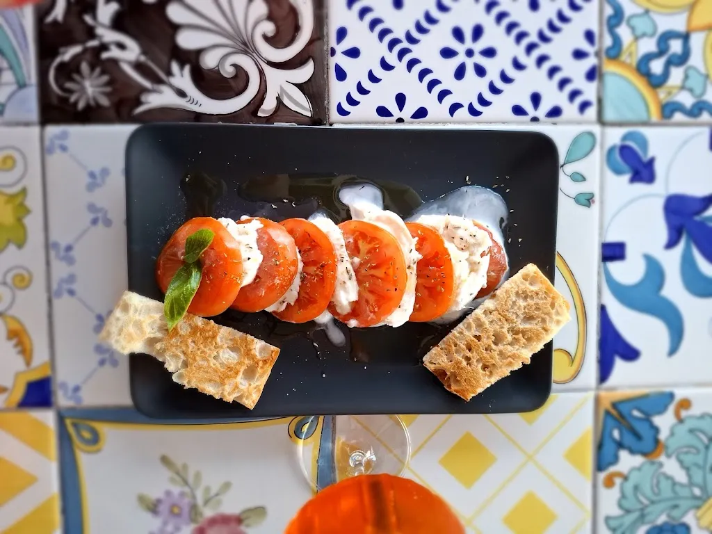 Menu_Antico Verbano F. L. A. D. 1765 Bistrot_Meina_image_3