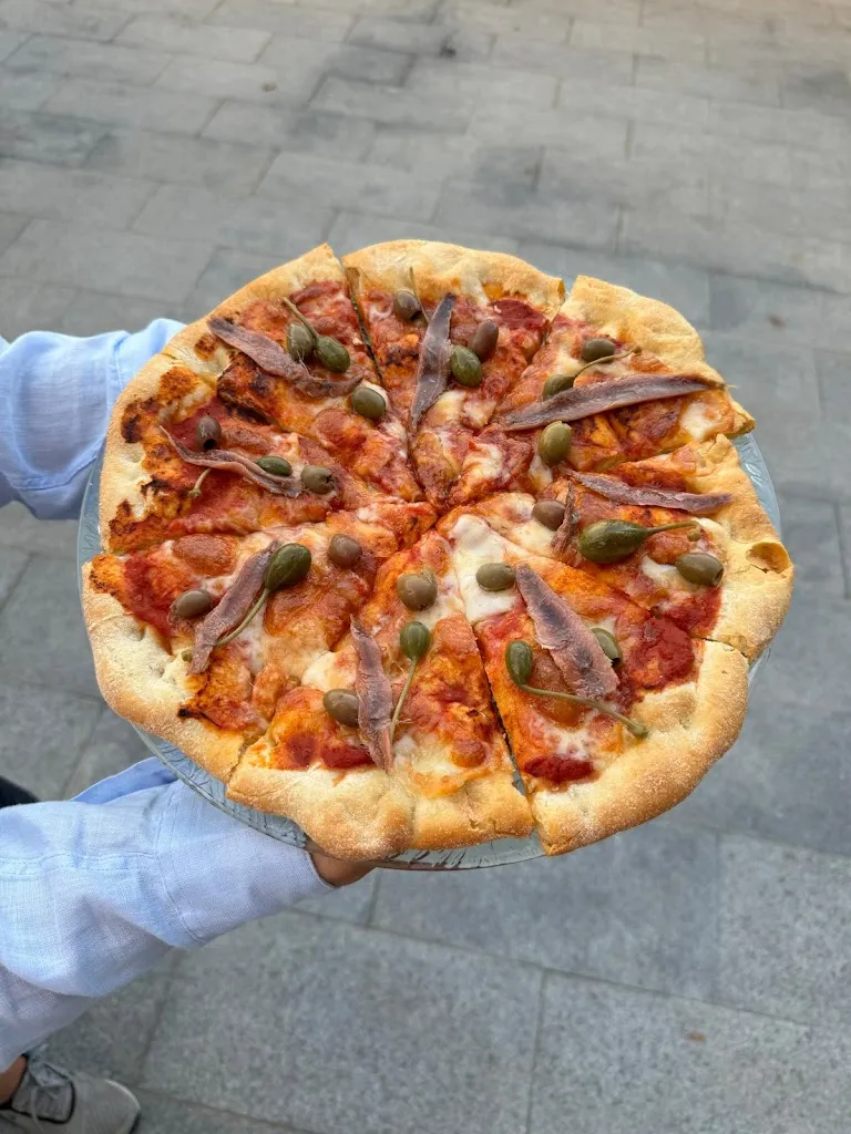 Menu_Antico Verbano F. L. A. D. 1765 Bistrot_Meina_image_4