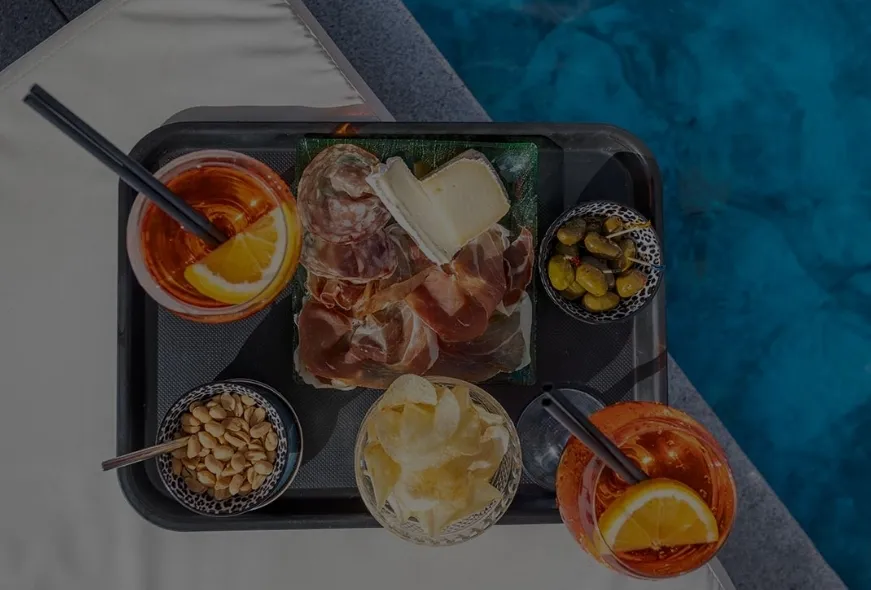 Menu_Antico Verbano F. L. A. D. 1765 Bistrot_Meina_image_5