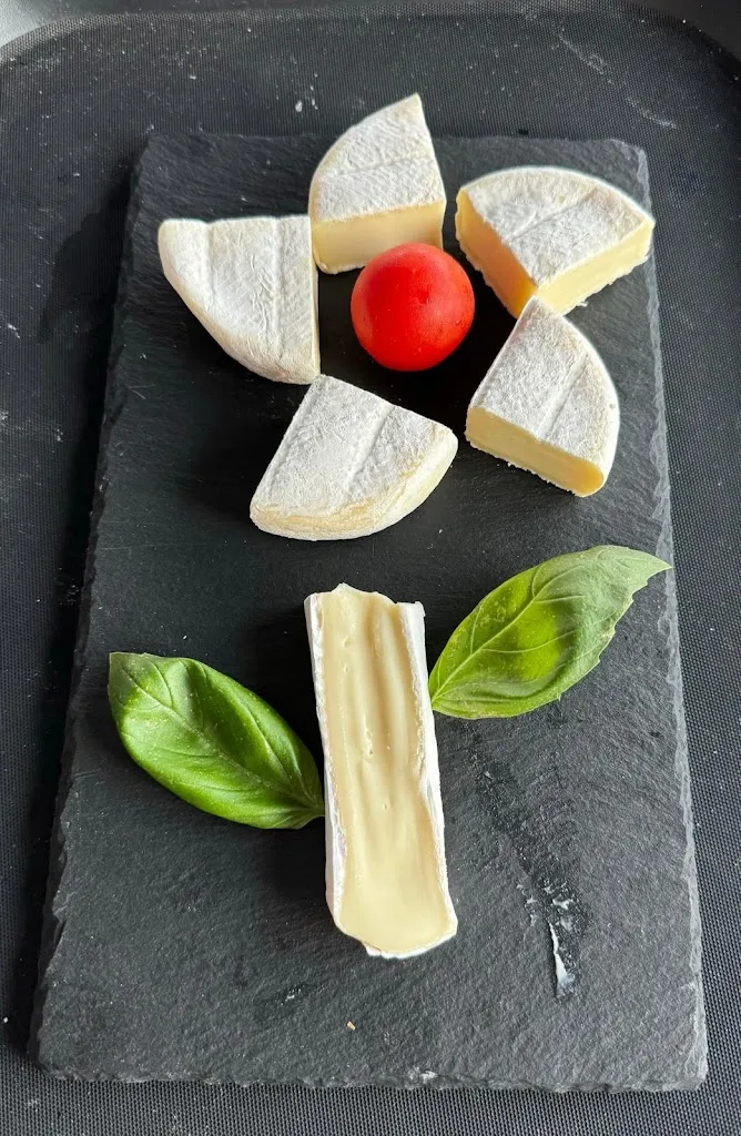 Menu_Antico Verbano F. L. A. D. 1765 Bistrot_Meina_image_6