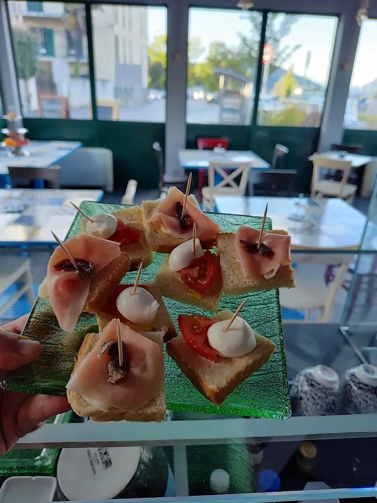 Menu_Antico Verbano F. L. A. D. 1765 Bistrot_Meina_image_7