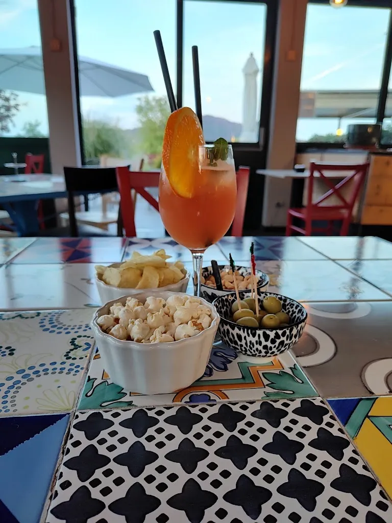 Menu_Antico Verbano F. L. A. D. 1765 Bistrot_Meina_image_8