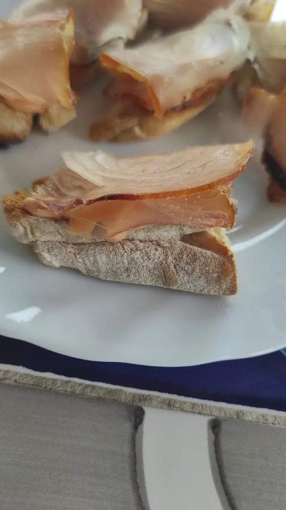 Menu_Antico Verbano F. L. A. D. 1765 Bistrot_Meina_image_9