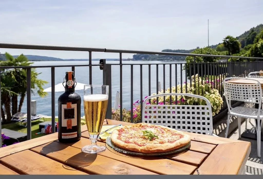 Antico Verbano F. L. A. D. 1765 Bistrot_Meina_slider_image_2