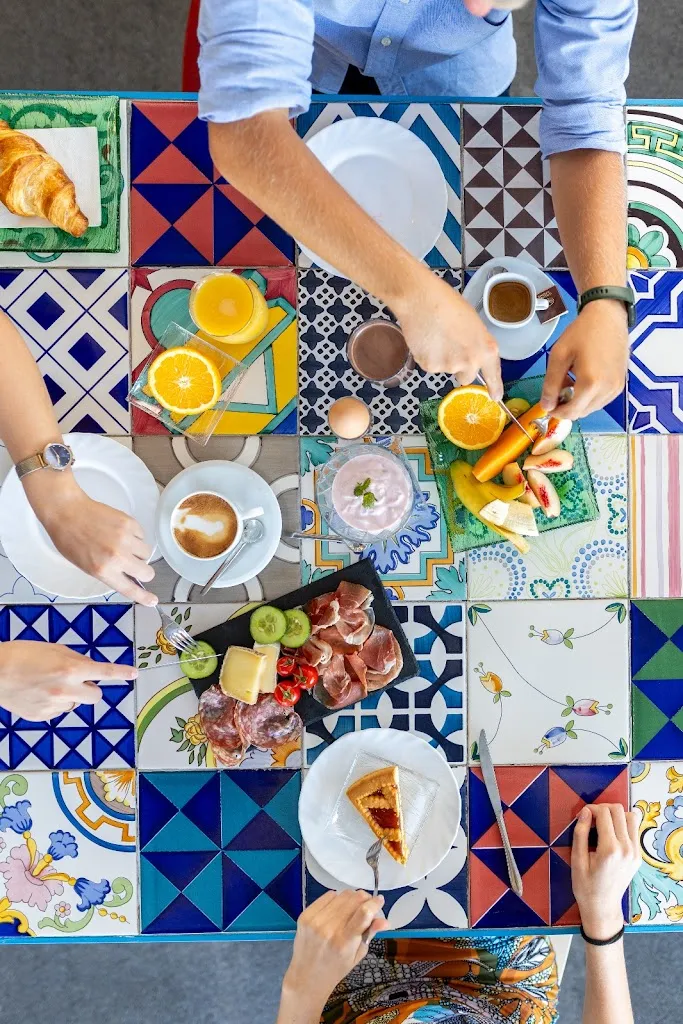 Antico Verbano F. L. A. D. 1765 Bistrot_Meina_slider_image_3