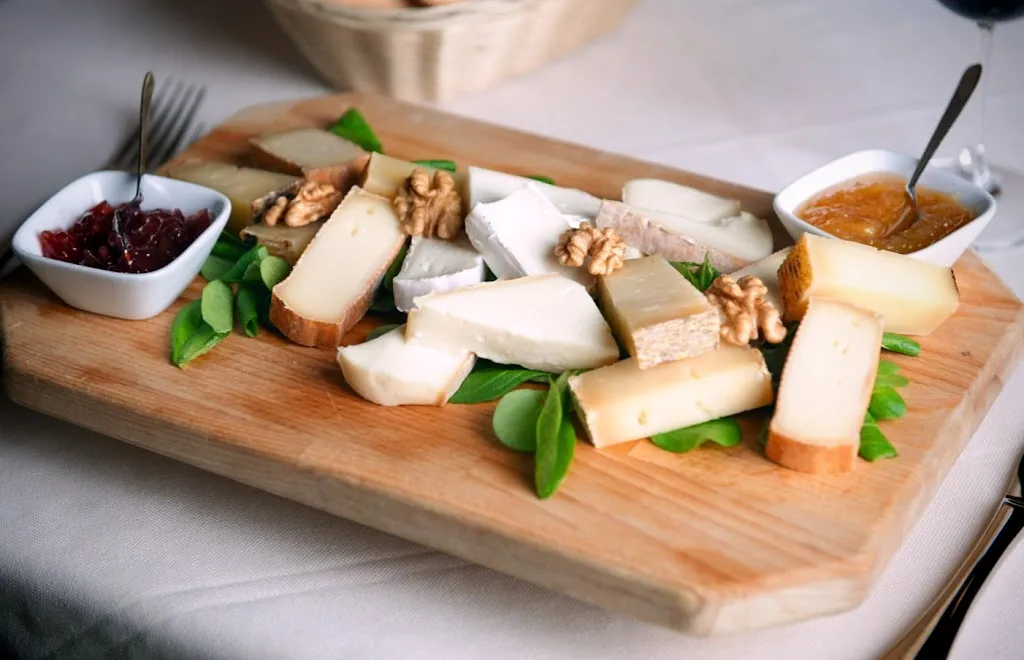 Menu_Ristorante Antico Verbano._Meina_image_2