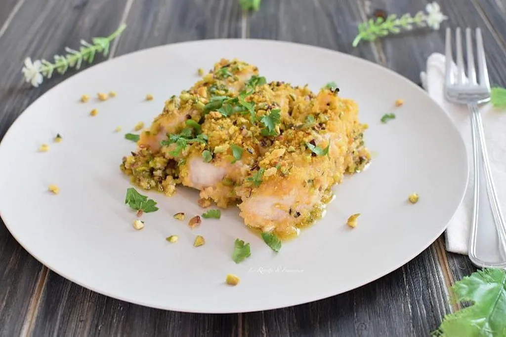 Menu_Ristorante Antico Verbano._Meina_image_3